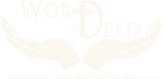 Word & Deed Lanka
